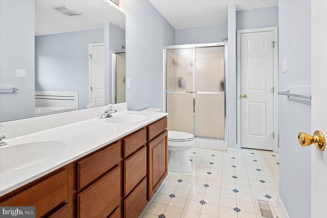 54 MEADOW DR, Middletown, DE 19709