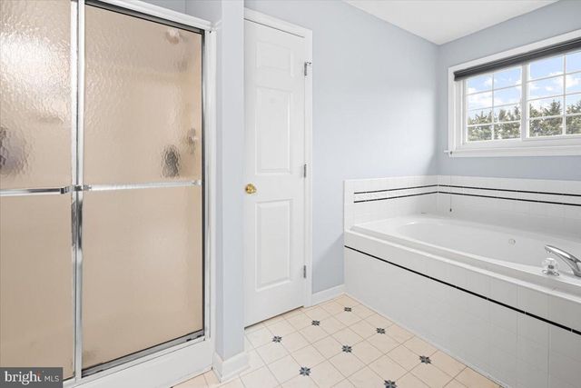 54 MEADOW DR, Middletown, DE 19709