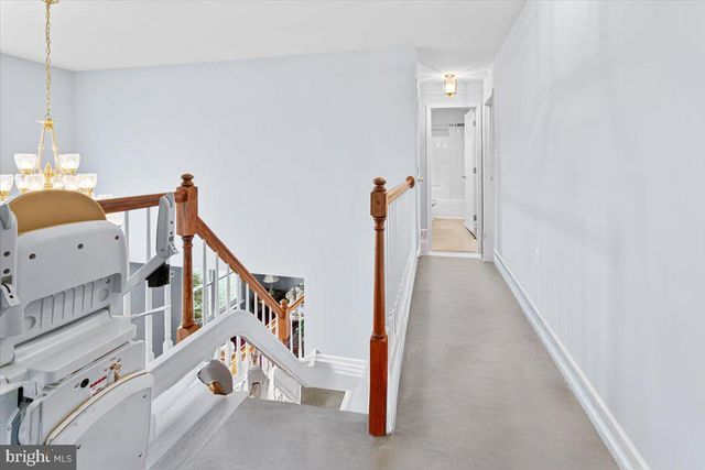 54 MEADOW DR, Middletown, DE 19709