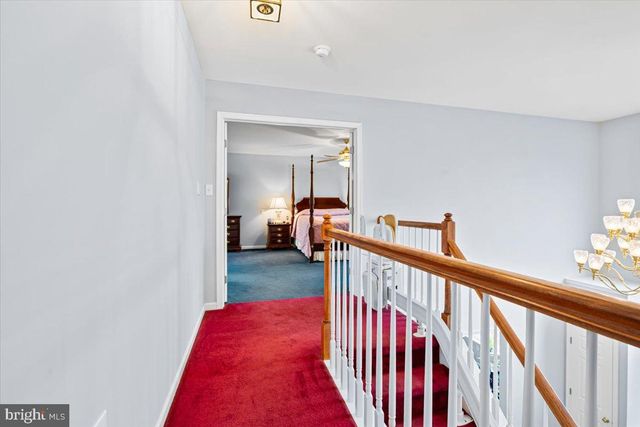 54 MEADOW DR, Middletown, DE 19709