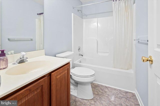 54 MEADOW DR, Middletown, DE 19709