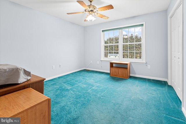 54 MEADOW DR, Middletown, DE 19709