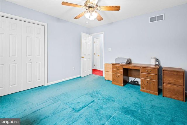 54 MEADOW DR, Middletown, DE 19709