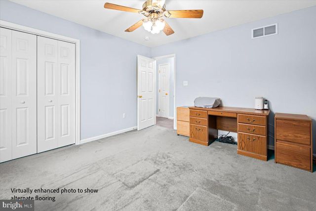 54 MEADOW DR, Middletown, DE 19709