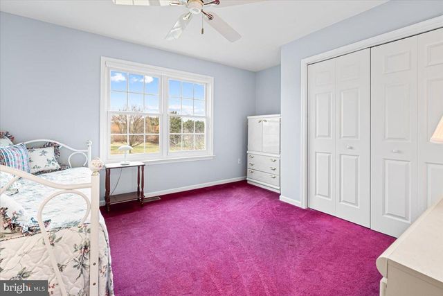 54 MEADOW DR, Middletown, DE 19709