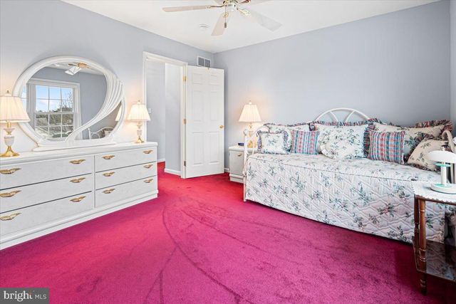 54 MEADOW DR, Middletown, DE 19709