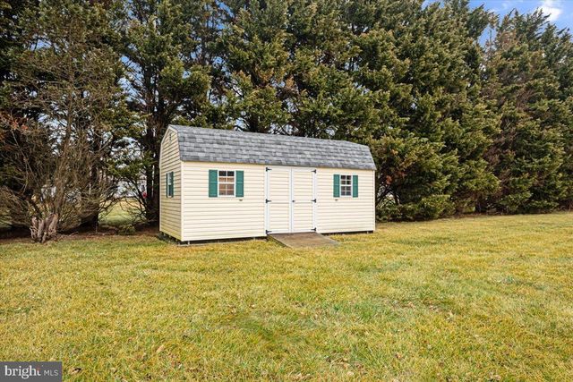 54 MEADOW DR, Middletown, DE 19709