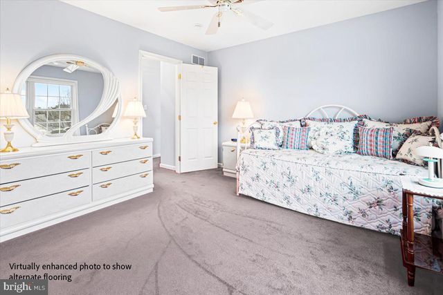 54 MEADOW DR, Middletown, DE 19709