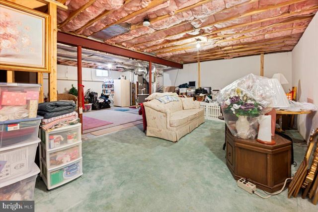 54 MEADOW DR, Middletown, DE 19709