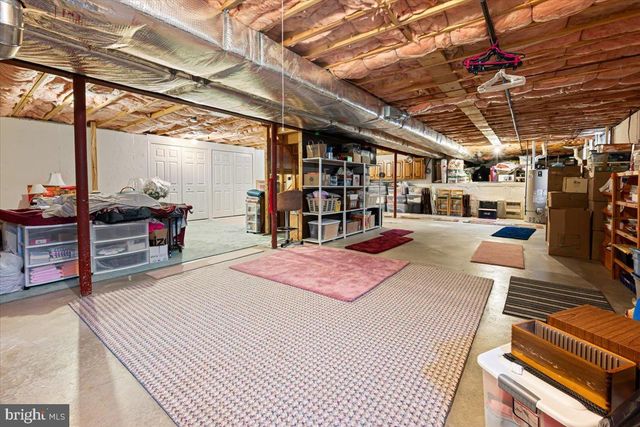 54 MEADOW DR, Middletown, DE 19709