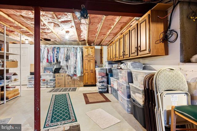 54 MEADOW DR, Middletown, DE 19709