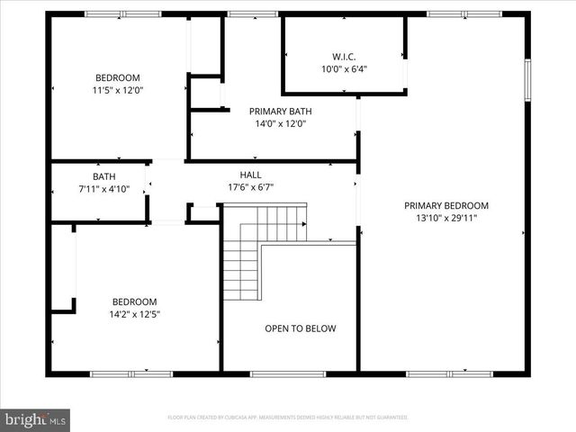 54 MEADOW DR, Middletown, DE 19709