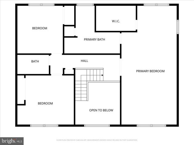 54 MEADOW DR, Middletown, DE 19709