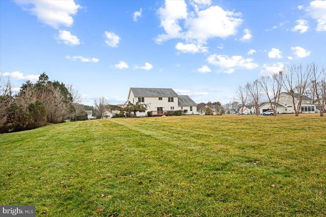 54 MEADOW DR, Middletown, DE 19709