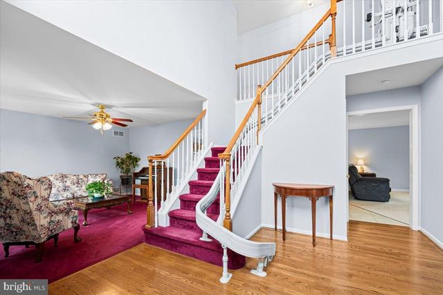 54 MEADOW DR, Middletown, DE 19709