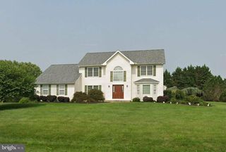 54 MEADOW DR, Middletown, DE 19709