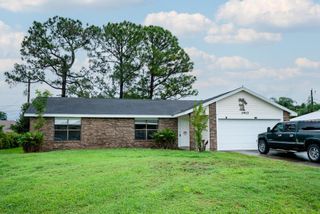 3617 SW Margela Street, Port St Lucie, FL 34953