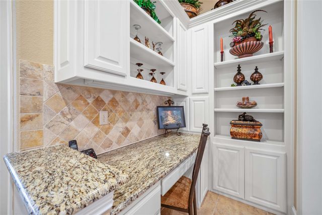 7408 Rockyford Drive, Frisco, TX 75035