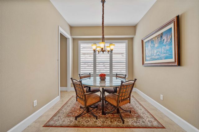 7408 Rockyford Drive, Frisco, TX 75035