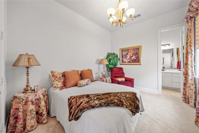 7408 Rockyford Drive, Frisco, TX 75035