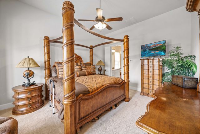 7408 Rockyford Drive, Frisco, TX 75035