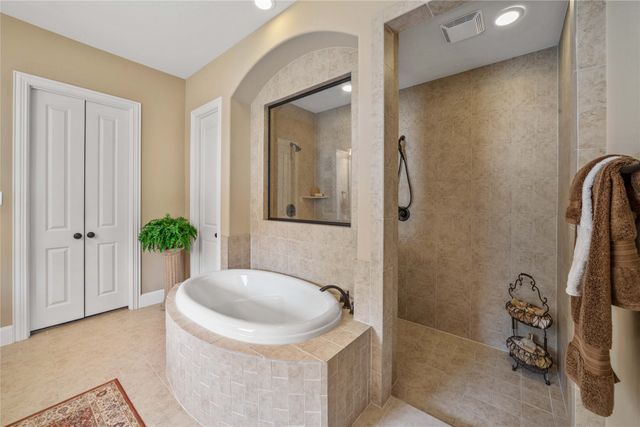 7408 Rockyford Drive, Frisco, TX 75035