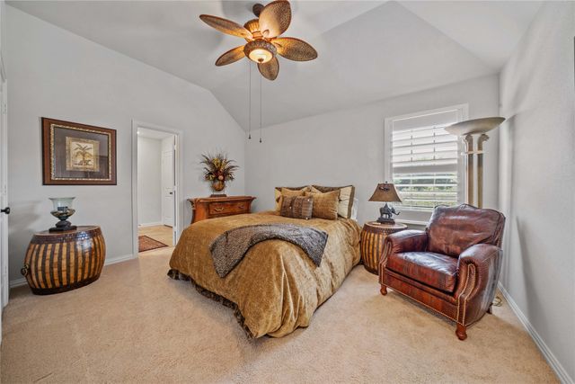 7408 Rockyford Drive, Frisco, TX 75035