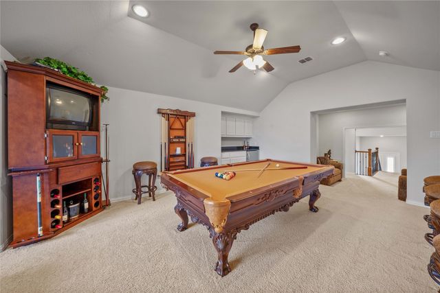 7408 Rockyford Drive, Frisco, TX 75035