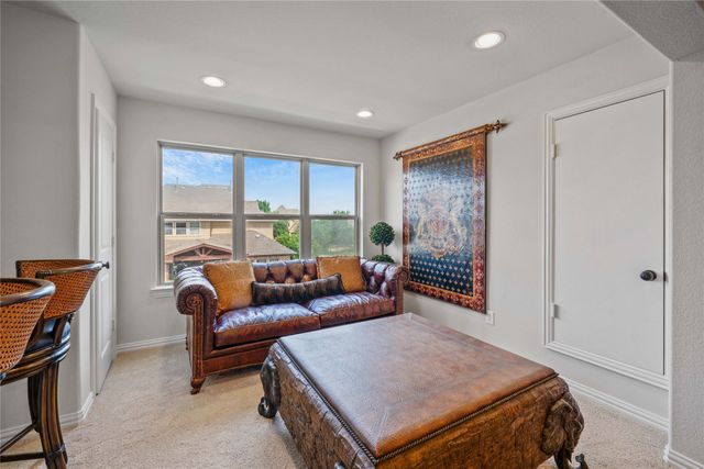 7408 Rockyford Drive, Frisco, TX 75035