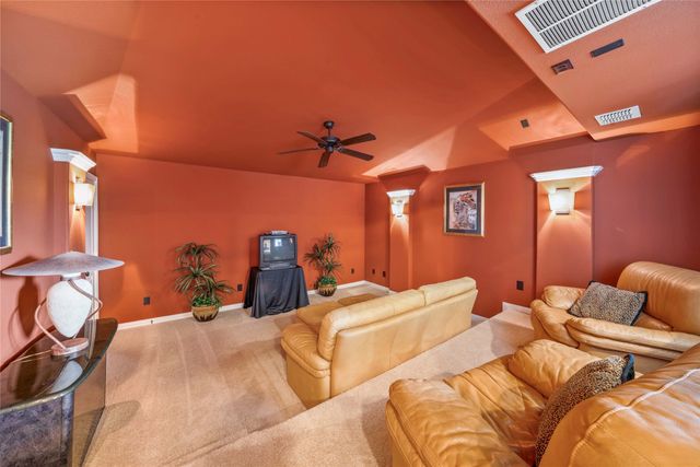 7408 Rockyford Drive, Frisco, TX 75035