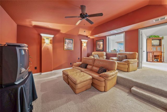 7408 Rockyford Drive, Frisco, TX 75035