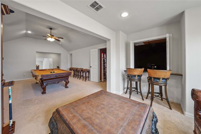 7408 Rockyford Drive, Frisco, TX 75035