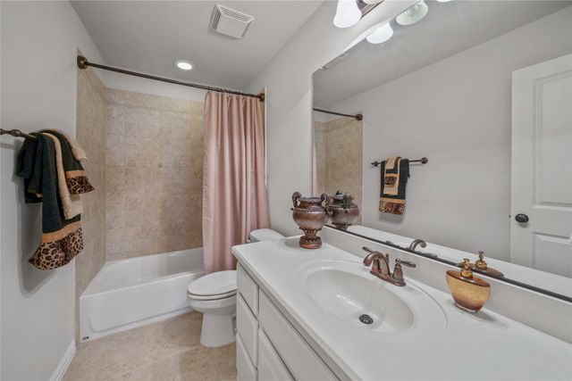 7408 Rockyford Drive, Frisco, TX 75035