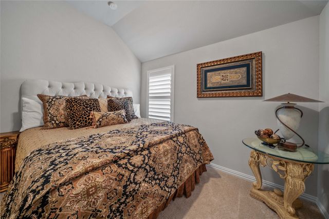 7408 Rockyford Drive, Frisco, TX 75035