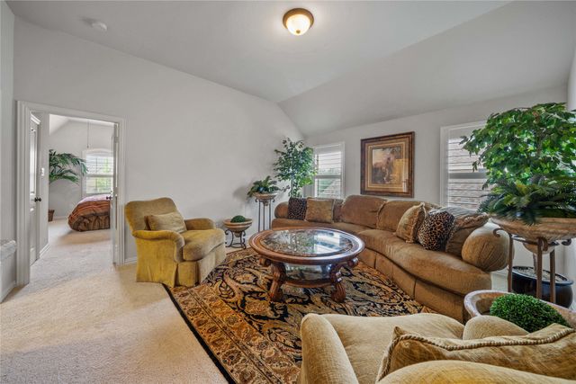 7408 Rockyford Drive, Frisco, TX 75035