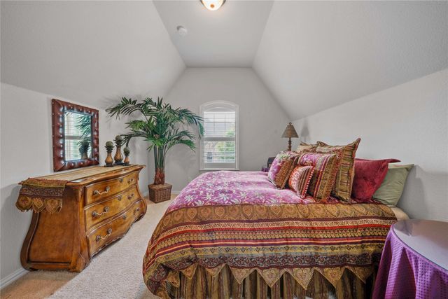 7408 Rockyford Drive, Frisco, TX 75035