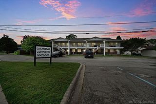 31611 Fraser Drive, Fraser, MI 48026