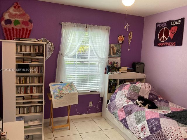 11431 SW 21st St, Miramar, FL 33025