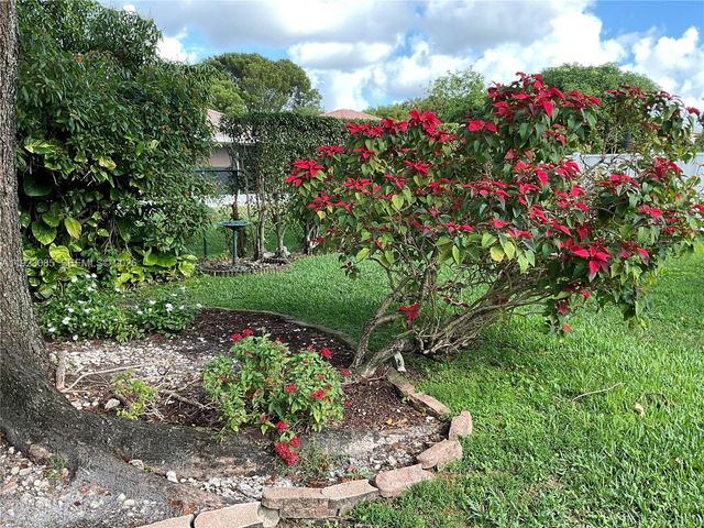 11431 SW 21st St, Miramar, FL 33025