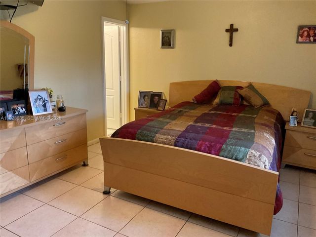 11431 SW 21st St, Miramar, FL 33025