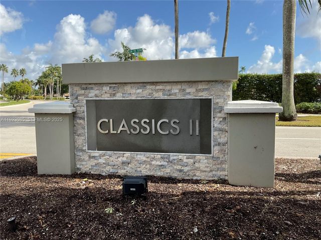 11431 SW 21st St, Miramar, FL 33025