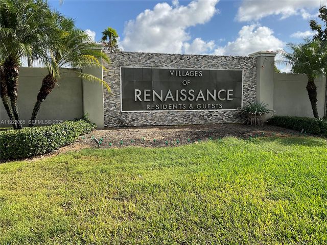 11431 SW 21st St, Miramar, FL 33025