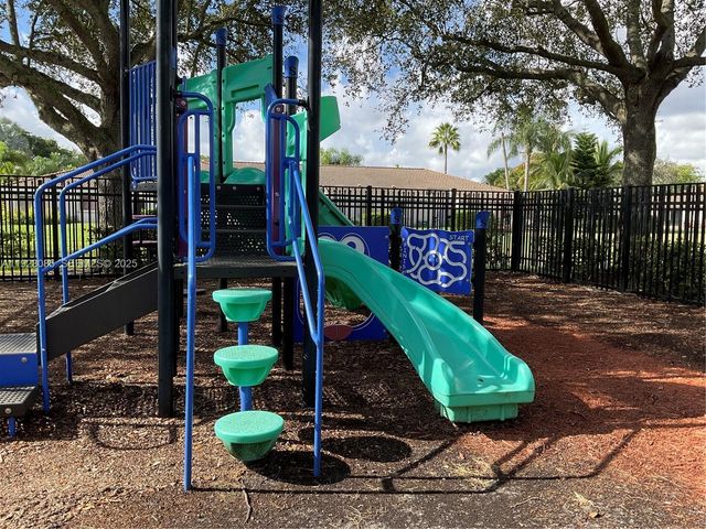 11431 SW 21st St, Miramar, FL 33025