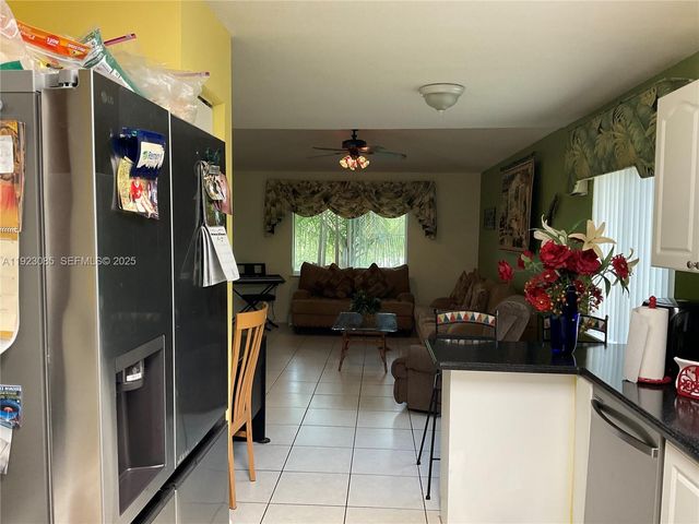 11431 SW 21st St, Miramar, FL 33025