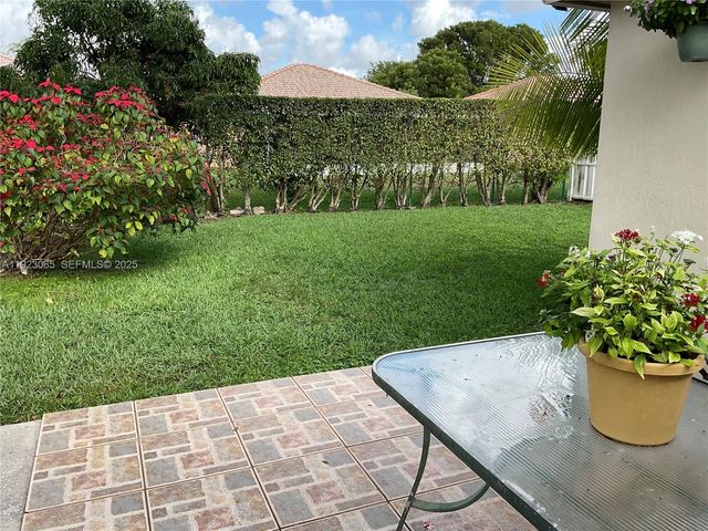 11431 SW 21st St, Miramar, FL 33025