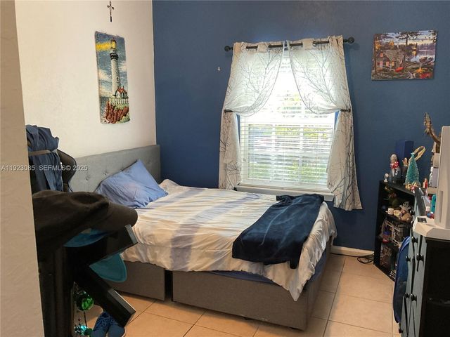 11431 SW 21st St, Miramar, FL 33025