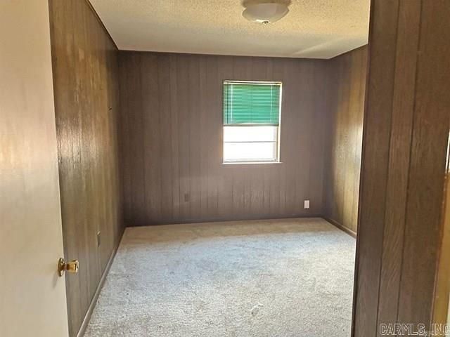 404 Melton Drive, Lonoke, AR 72086