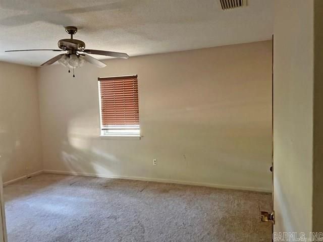 404 Melton Drive, Lonoke, AR 72086