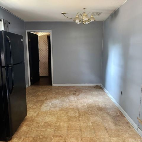 404 Melton Drive, Lonoke, AR 72086