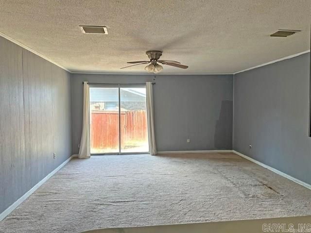 404 Melton Drive, Lonoke, AR 72086